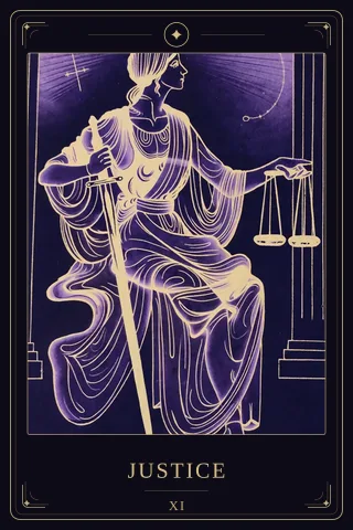 Justice