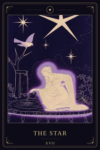 The Star