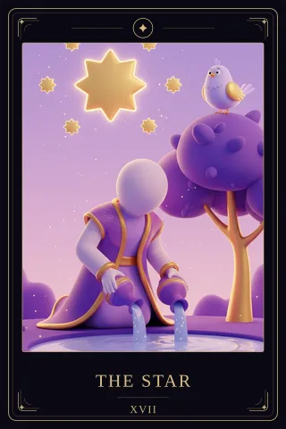 The Star